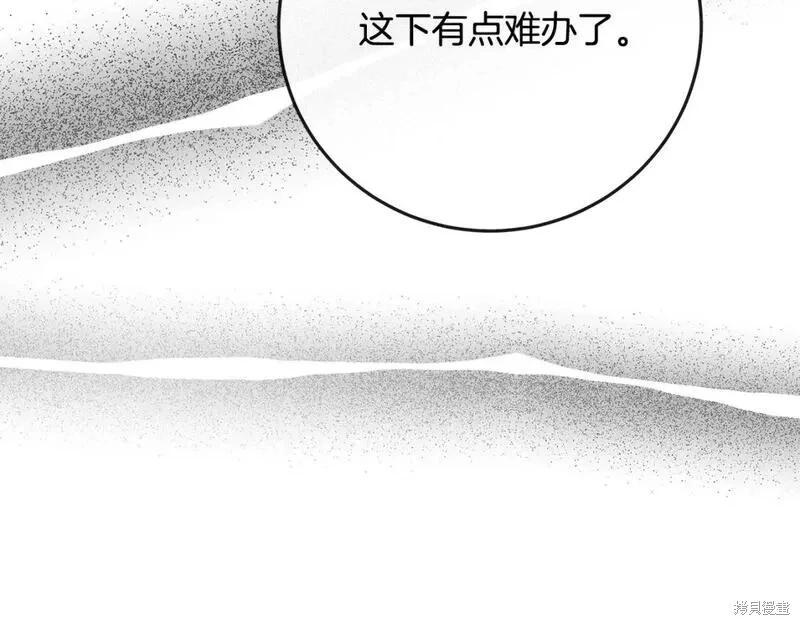 第 96 页