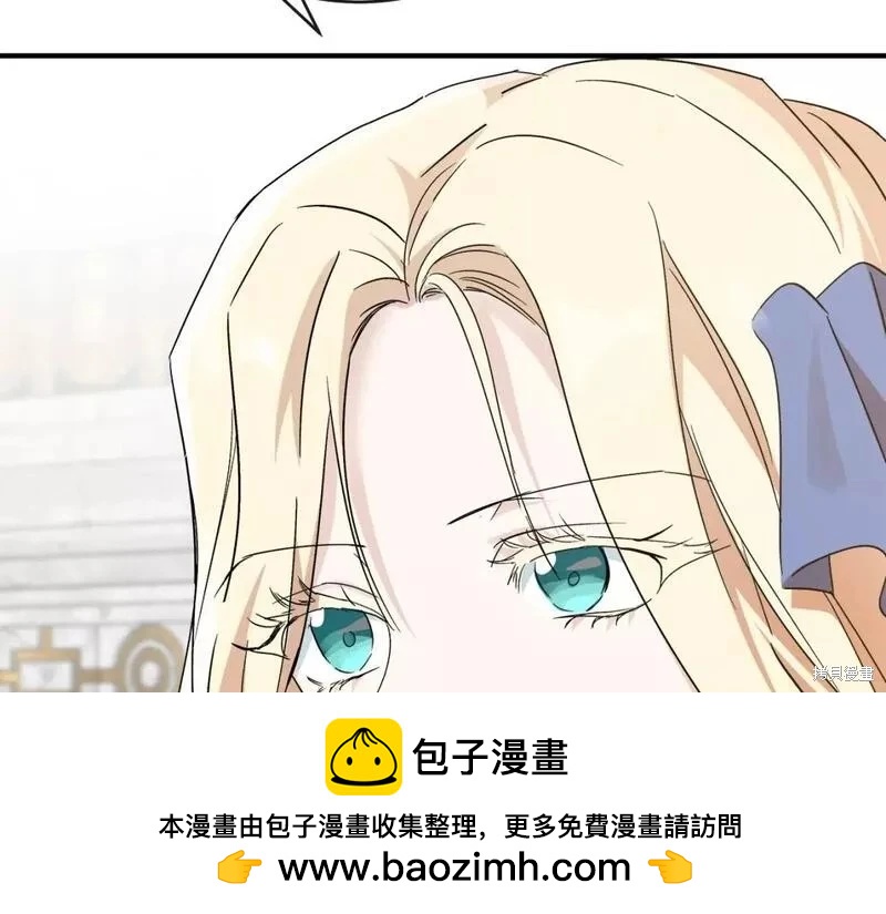 第 100 页