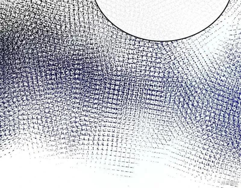 第 103 页