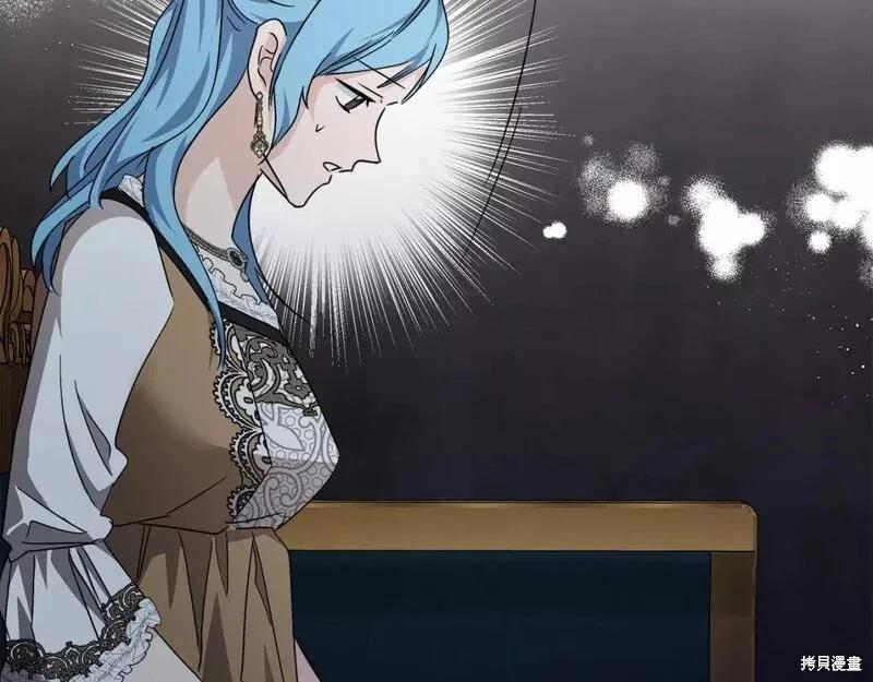 第 105 页