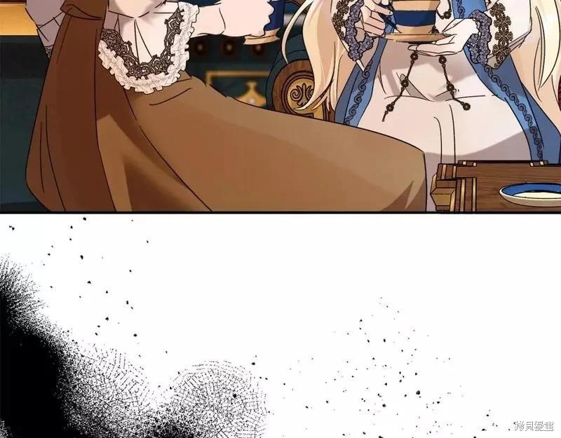 第 134 页
