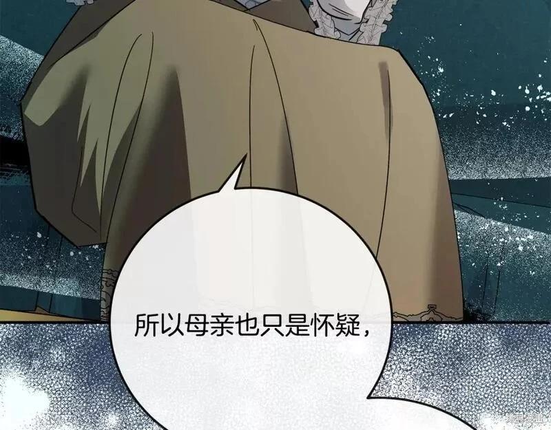 第 142 页