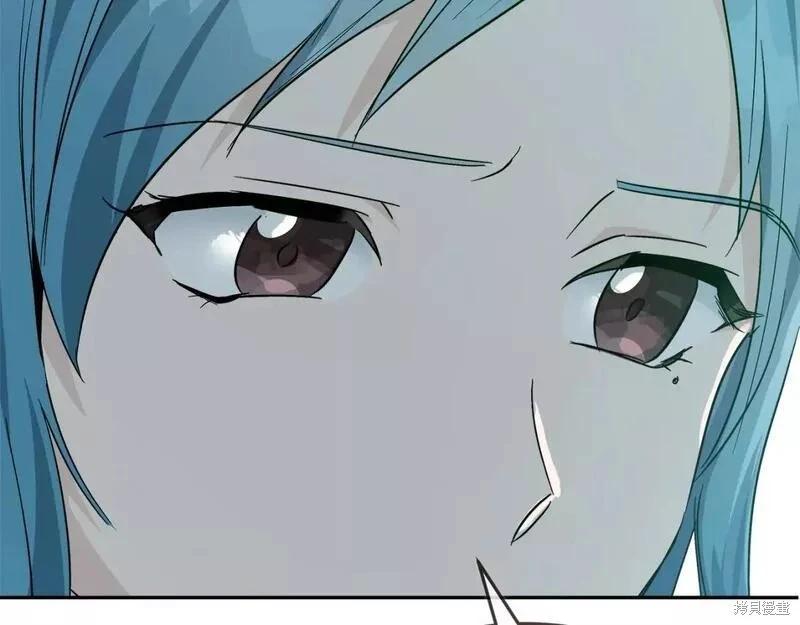 第 145 页