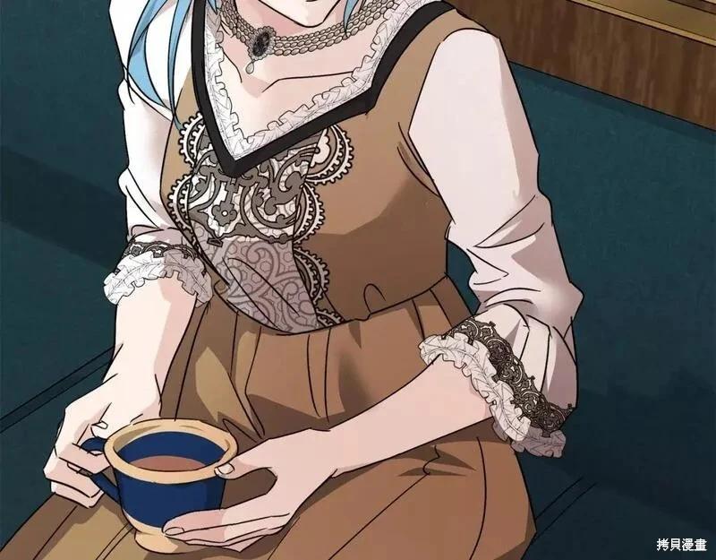第 159 页