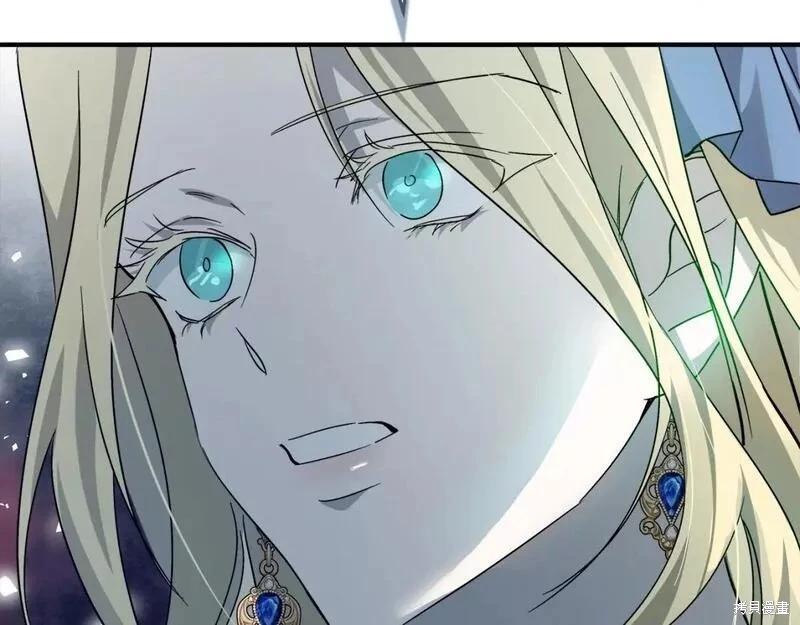 第 165 页