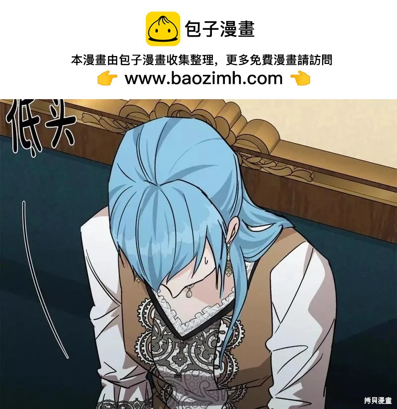 第 169 页