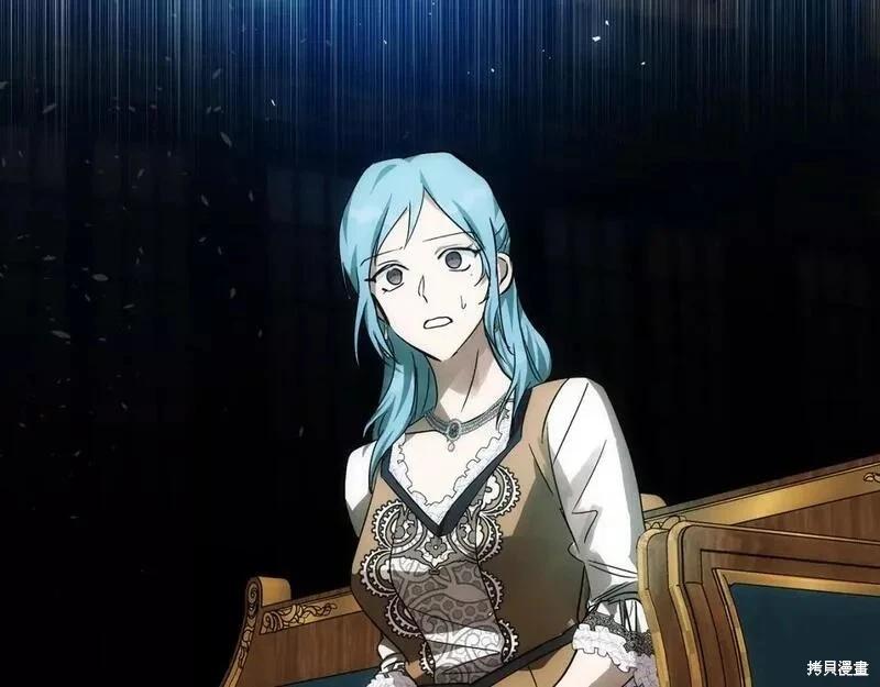 第 191 页
