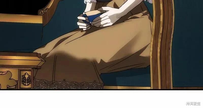 第 192 页