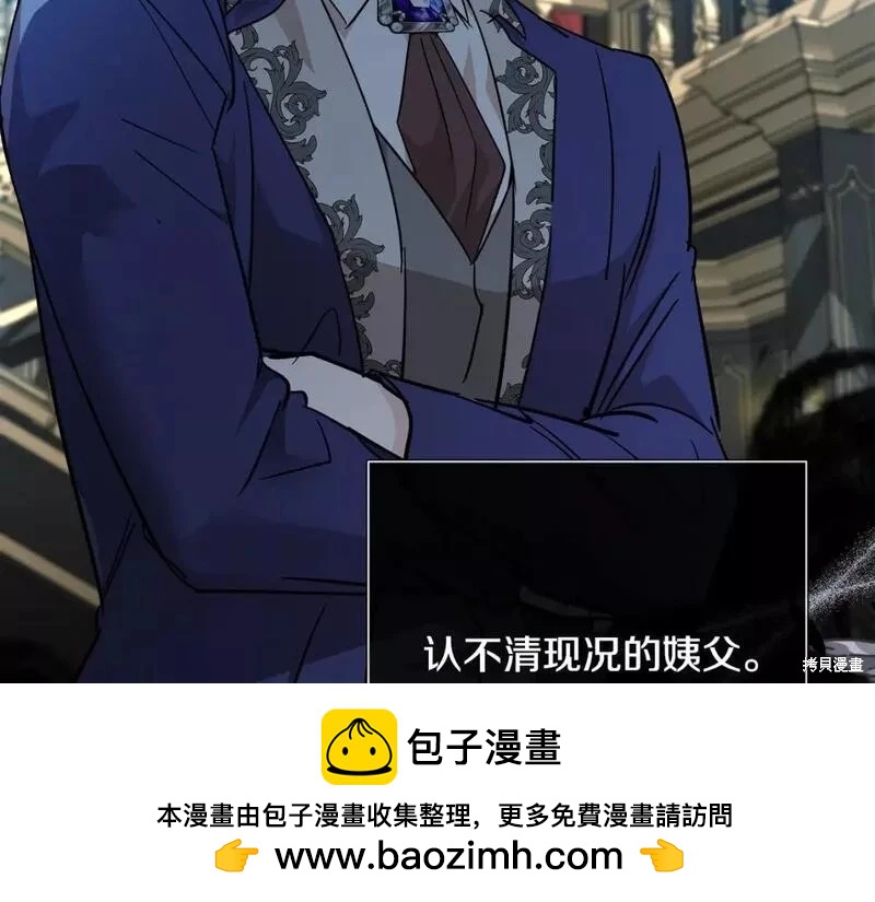 第 200 页