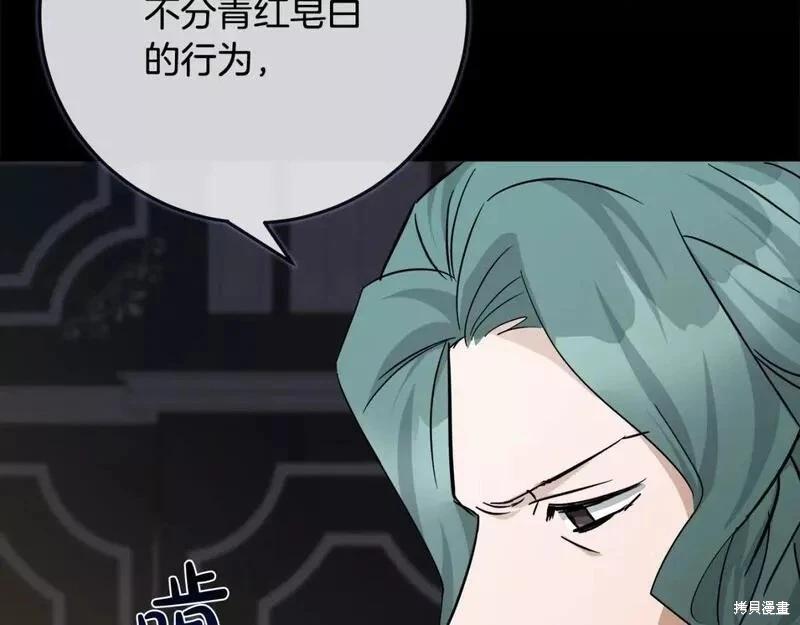 第 209 页