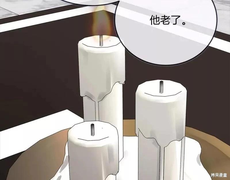 第 213 页