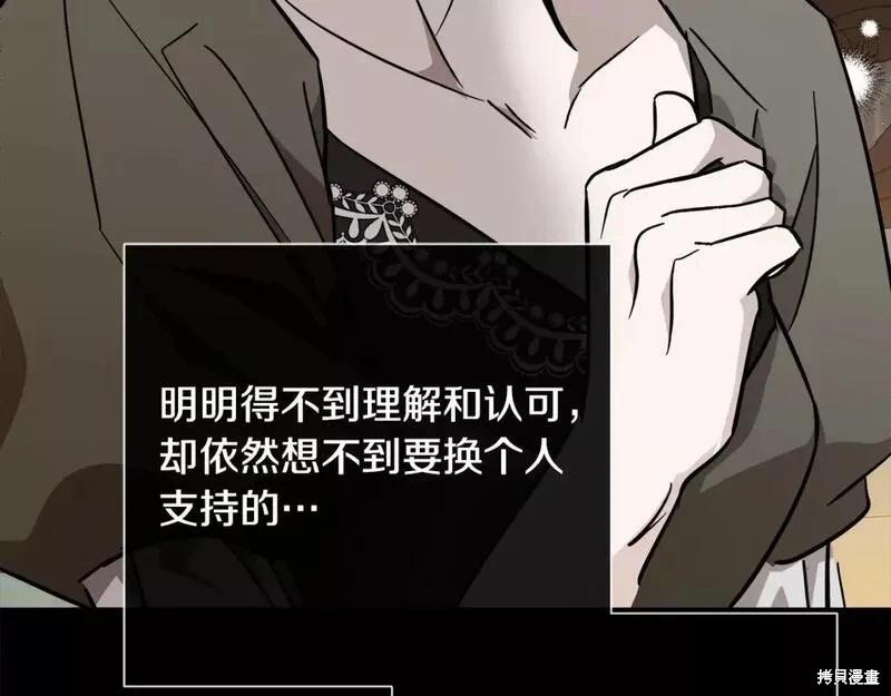 第 219 页