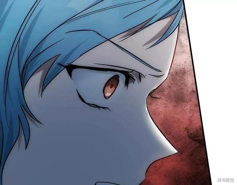 第 231 页