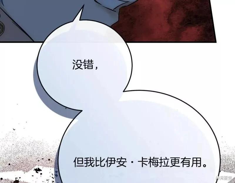 第 232 页