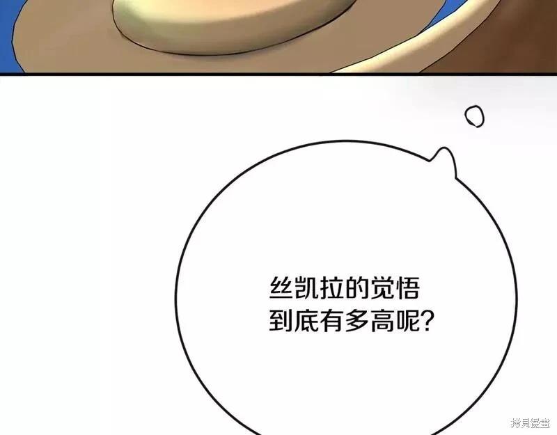 第 236 页