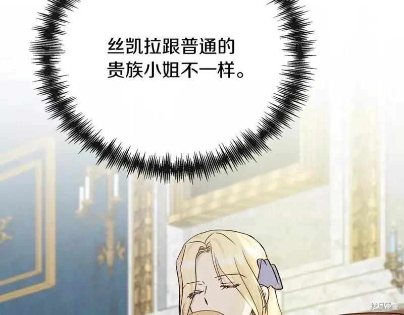 第 238 页