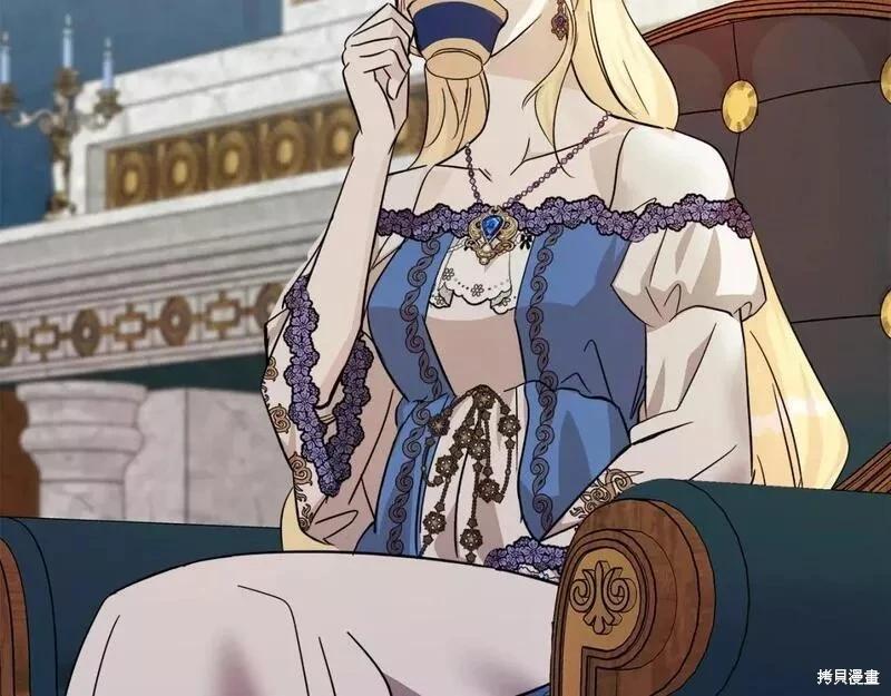 第 239 页