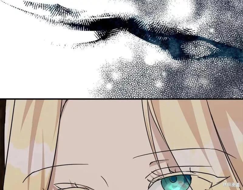 第 241 页