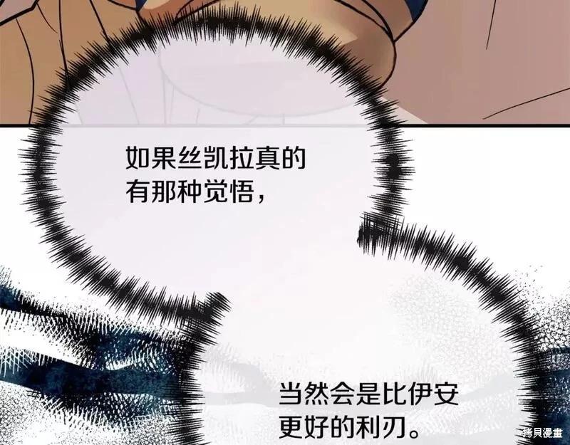 第 243 页