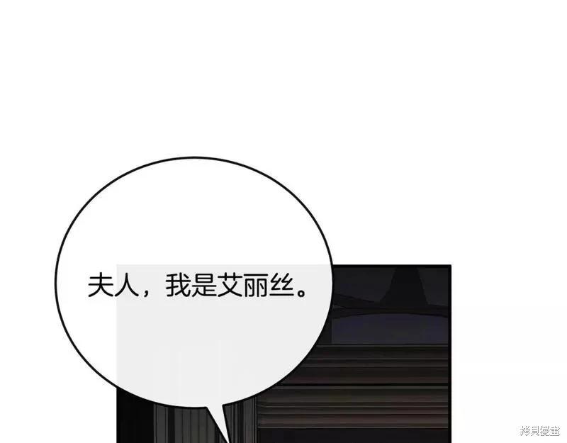 第 246 页