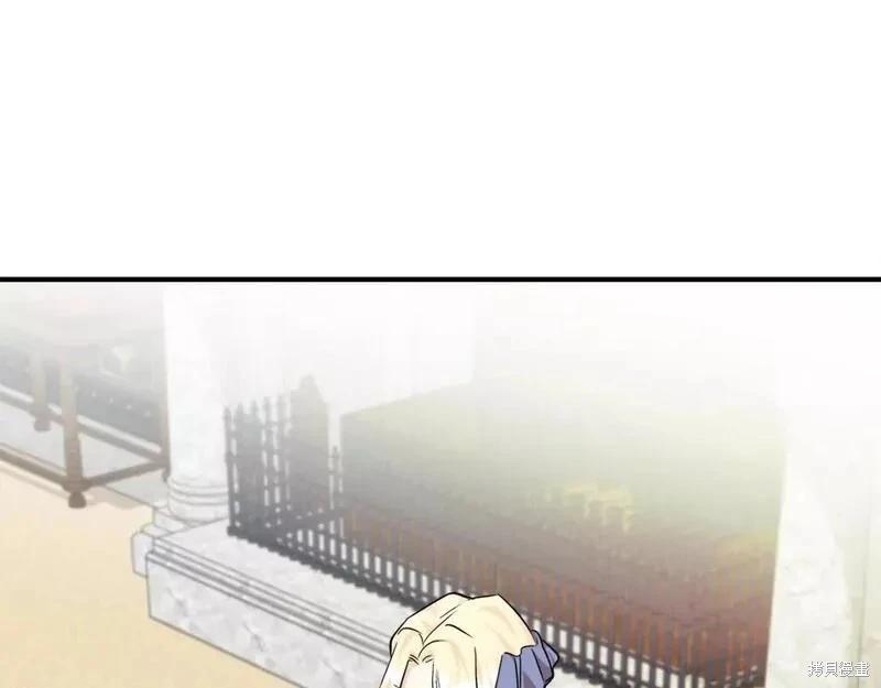 第 249 页