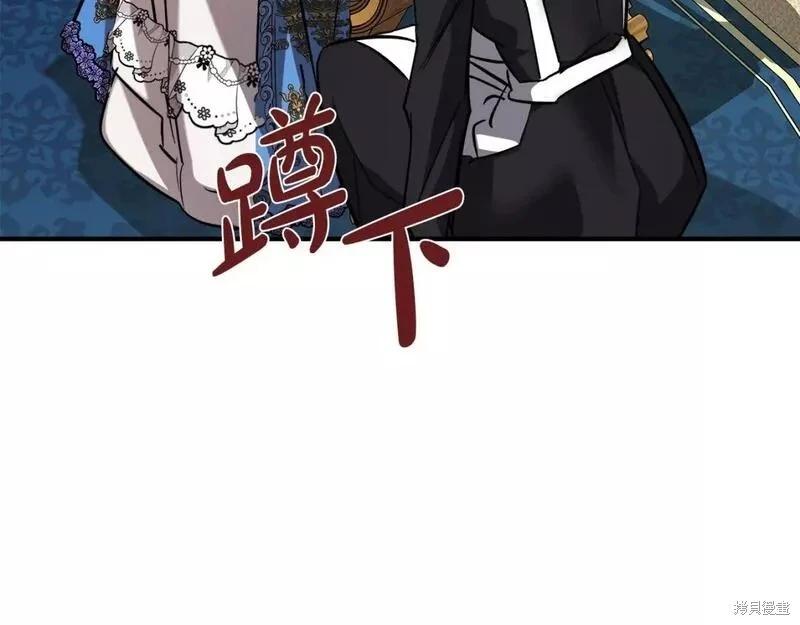 第 251 页