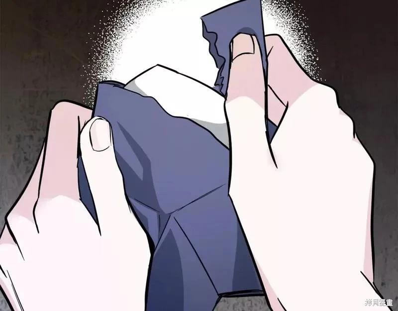 第 256 页