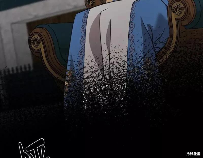 第 269 页