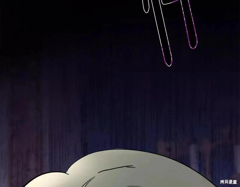 第 271 页