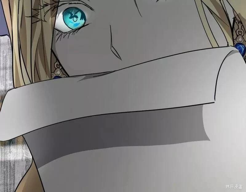 第 273 页