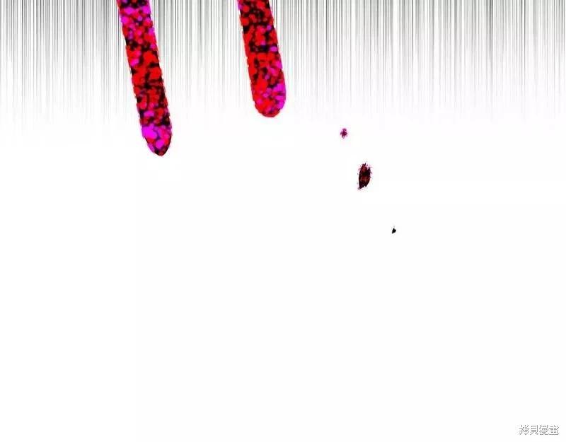 第 275 页