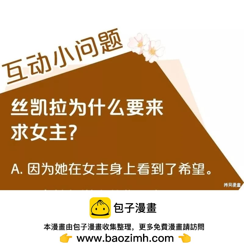 第 286 页