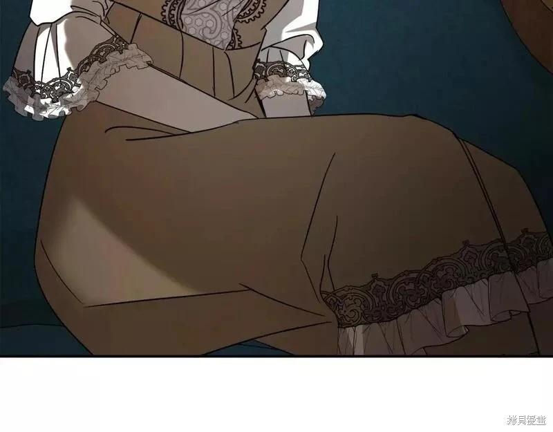 第 94 页