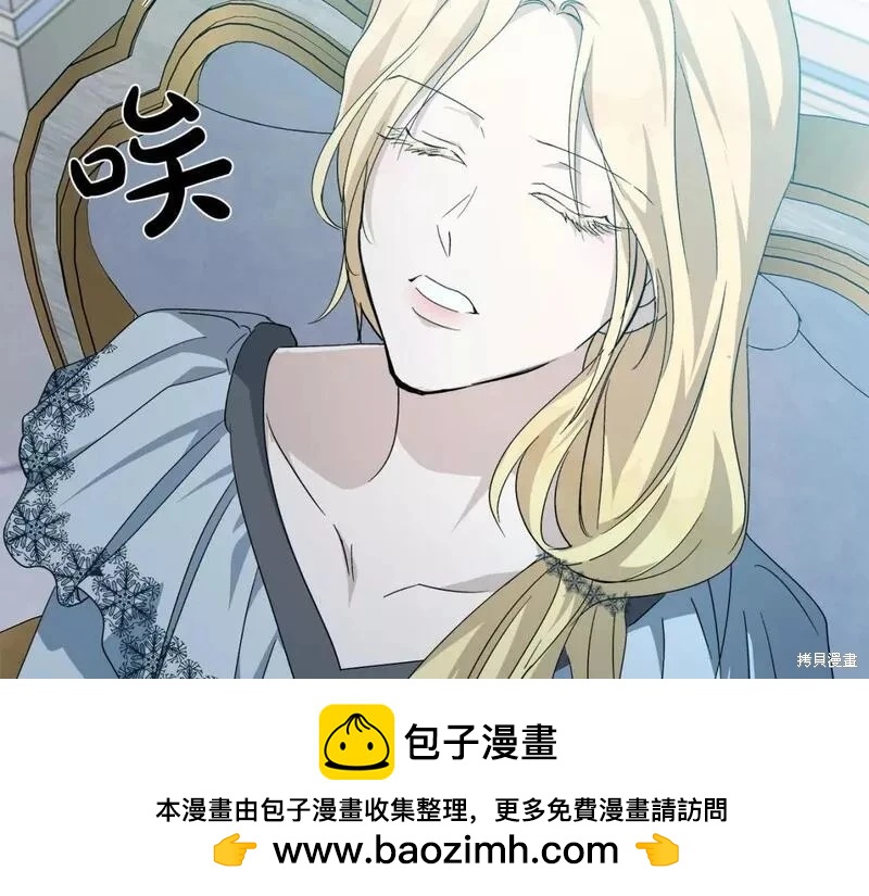 第 100 页
