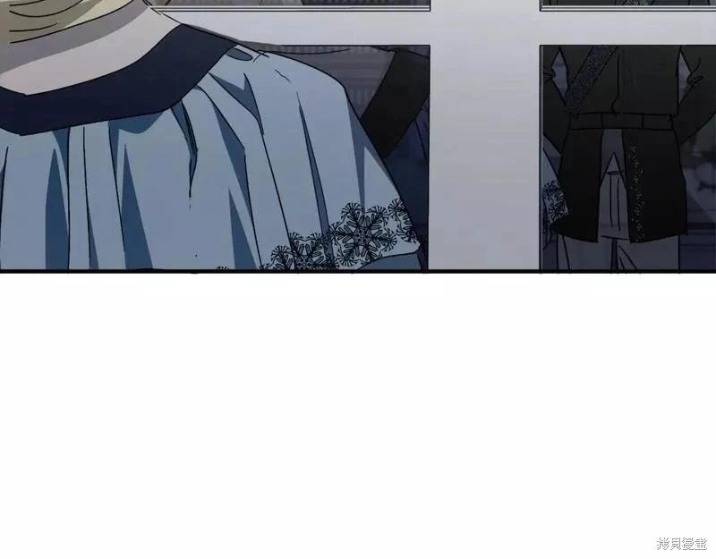 第 137 页