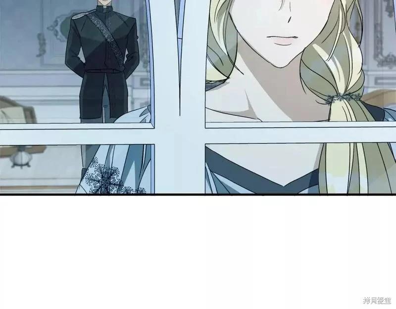 第 146 页