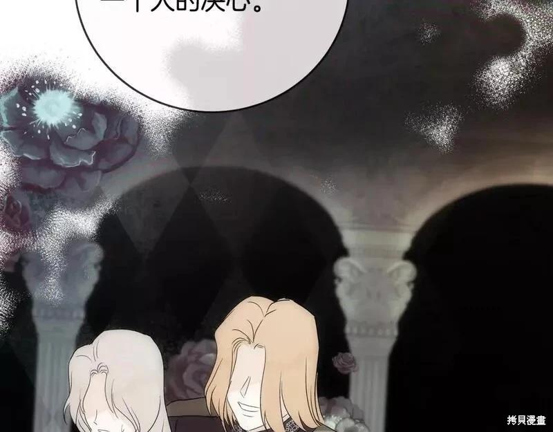 第 154 页