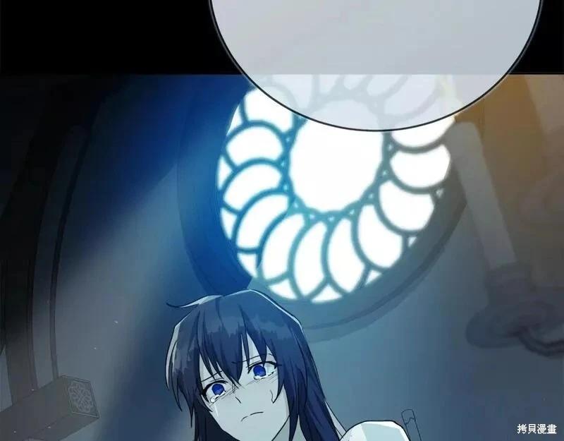 第 161 页