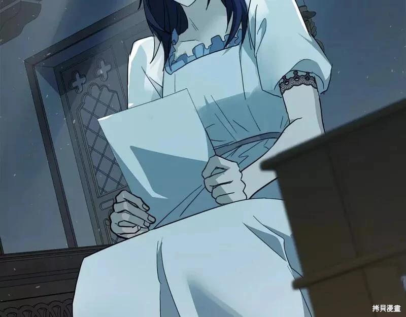 第 162 页