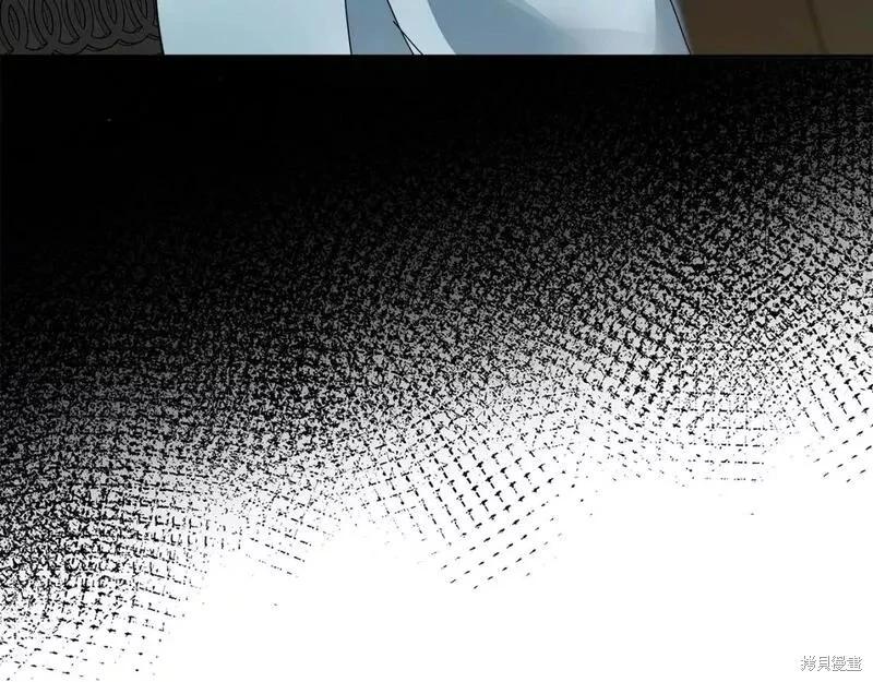 第 163 页