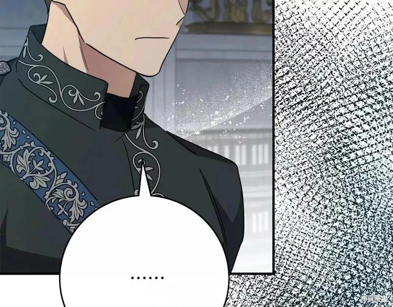 第 166 页