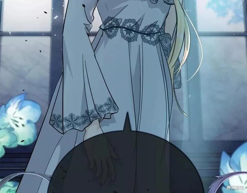 第 172 页