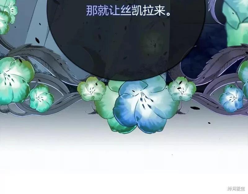第 173 页
