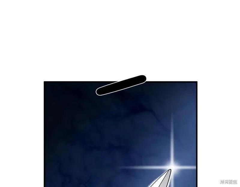 第 176 页