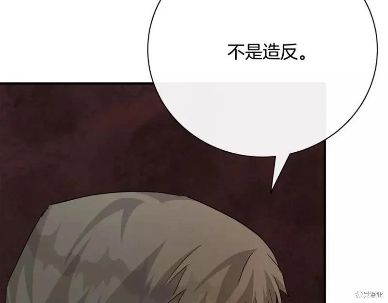 第 186 页