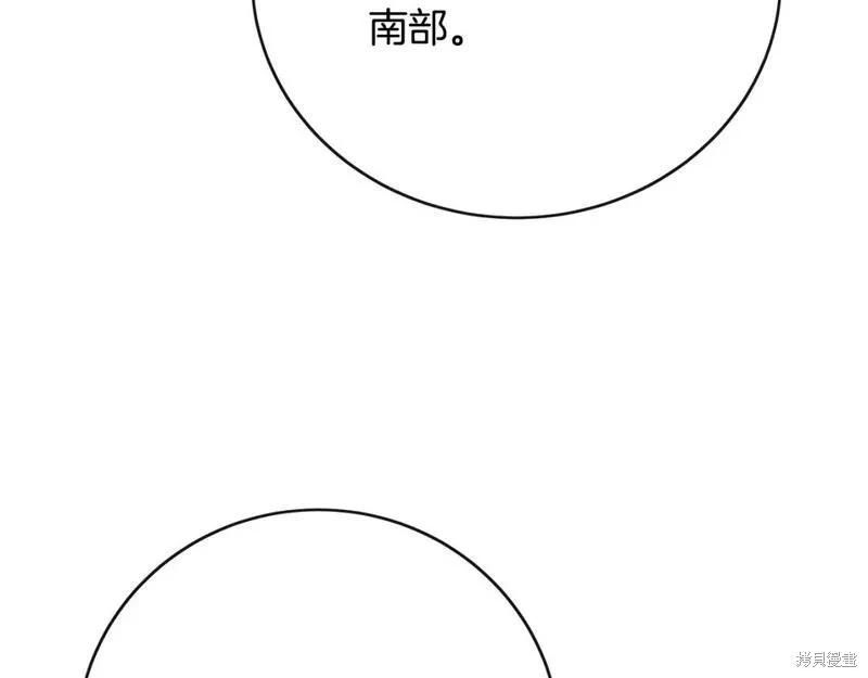 第 196 页