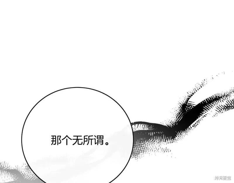 第 203 页