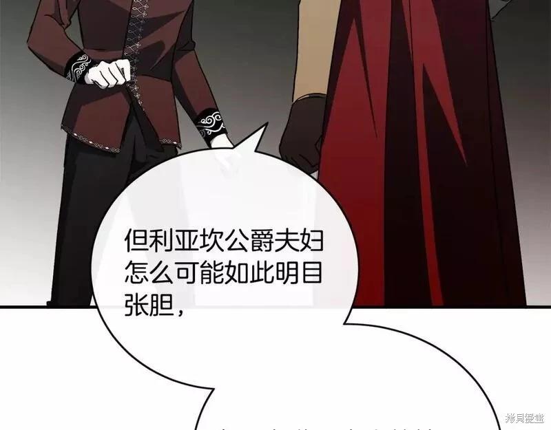 第 209 页