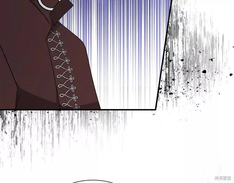 第 224 页