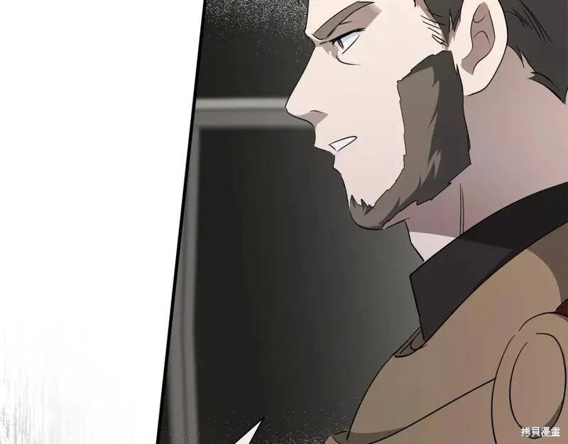 第 226 页